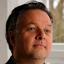 Per Bach Nissen - Bass