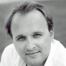 Richard Šveda - Bariton