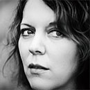 Magdalena Anna Hofmann - Soprano