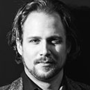 Gustavo Quaresma - Tenor