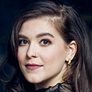 Sophia Keiler
